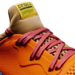 Crocs Pollex Juniper