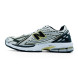 Унисекс кроссовки New Balance 1906R Refinde Future Grey