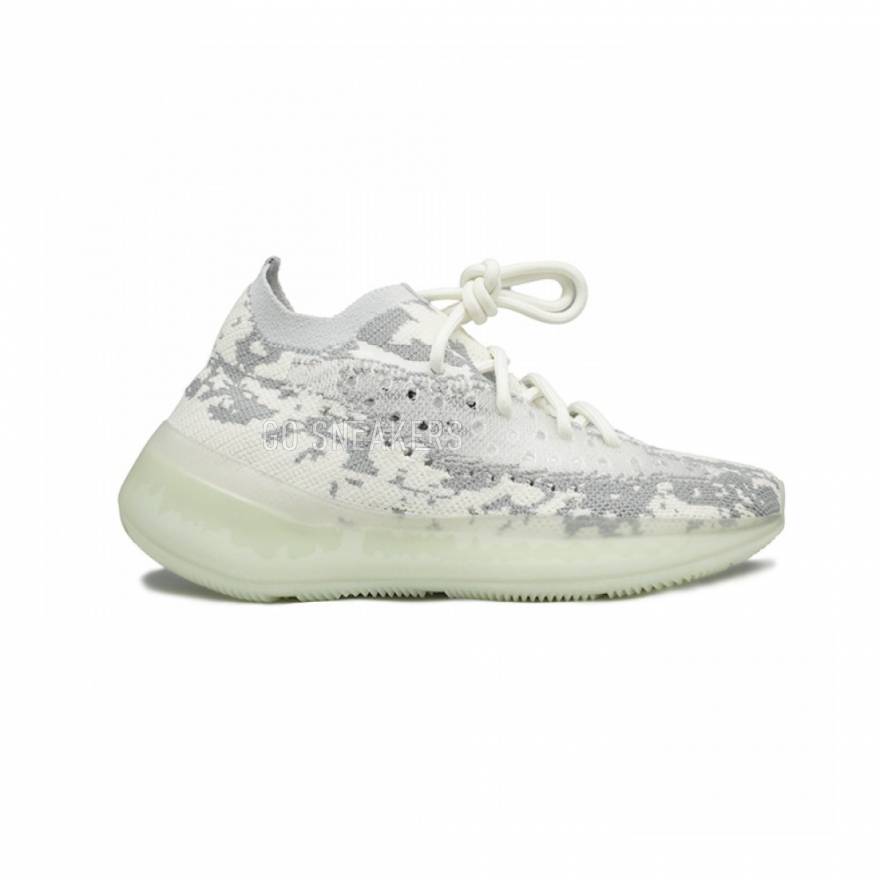 Adidas Yeezy Boost 380 Alien