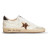 Golden Goose Ball Star Never Stop Dreaming - Leopard