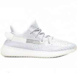 Adidas Yeezy Boost 350 V2 Static