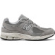 Унисекс кроссовки New Balance 2002R Marblehead
