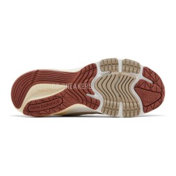 Loro Piana x Newbalance 990V6 Unisex Beige