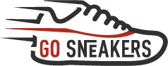 Gosneakers